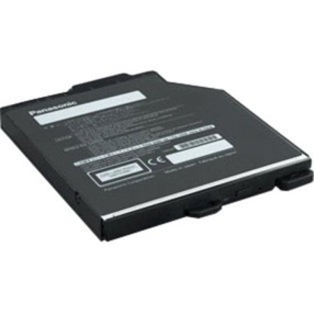 PANASONIC Super Multi Drive (Sata I/F, W/ Power Dvd) CF-VDM312U